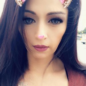 Meet your Posher, Angel